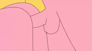 Uraraka is fucked by Midoriya after she declares her love for him