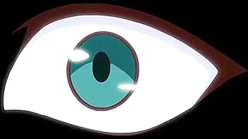 The men grope her big breasts and then she is raped by a man hiding in the room and even gets creampied.