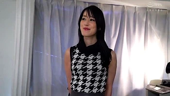 x1x30F3C3FBB6CA88EA02