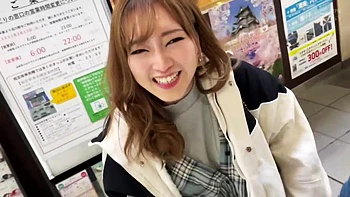 0011896_ギャル 美女 唾液などが含まれている