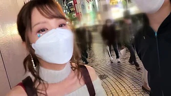 0011869_細身 開脚 可愛いなどが含まれている