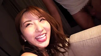 0011864_中だし ディープキス グラインド騎乗位 ほか