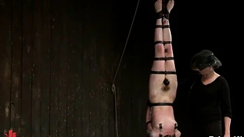 Claire Adams In Fabulous Porn Video Brunette Fantastic Unique