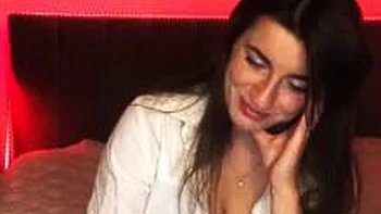 Mooonanety: Amateur, Babe  Eporner Porn