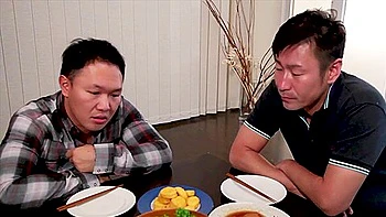 Amber Blowjob Rimjobball Lick Prostate Massage Cumshot