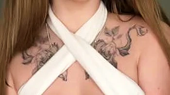 Red-hot cutieExposed in tough porn, asking for a supreme fucking!