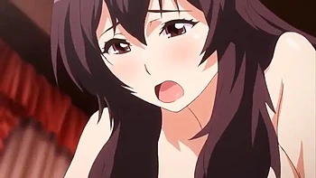 Marriage blueee: Big Tits, Babe  Fansly Porn