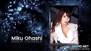 Why is This Pussy Wet Vol 19 by Ferame: Blowjob, Amateur  Asian Porn