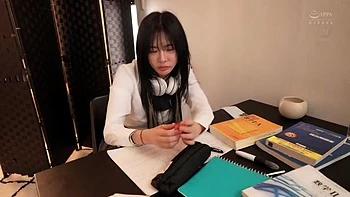 x1x37807DF67FD0D9D884