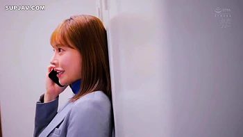 Seductive Mens Massage Marcx