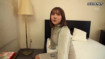 Japanese Amateur Vixen Hot Xxx Video