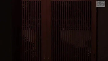 333-wguuhy-ouhsgy-poo-sfs