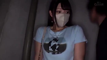 546-wguuhy-ouhsgy-poo-tcv