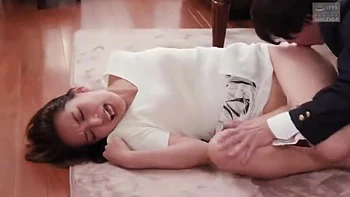 059-wguuhy-ouhsgy-poo-sfs