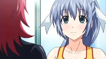 Kawaii girls go crazy cap1: Big Tits, Fansly  Japanese Porn