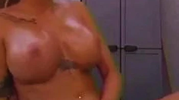 Kdgjfx: Cowgirl, Babe  Pornhub Porn