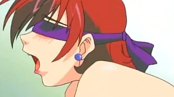 Jino onna 2: Stripchat, Milf  Hentai Porn