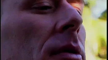 Tabitha Stevens Dantes Dick: Blowjob, Doggy  Missonary Porn