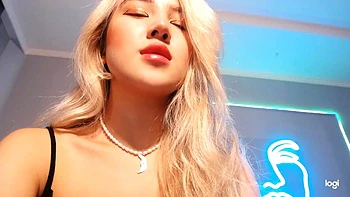 Sua: Chaturbate, Asian  Masturbation Porn