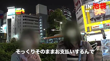 0011942_お漏らし ギャル 潮吹きなどが含まれている