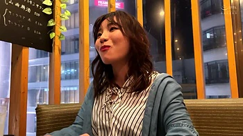 0011899_口淫 ハメ撮り 美女などが含まれている