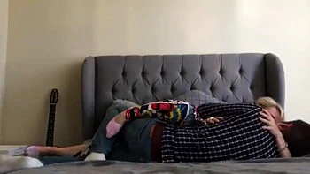 HGMJGMJHJM: Cowgirl, Missonary  Amateur Porn