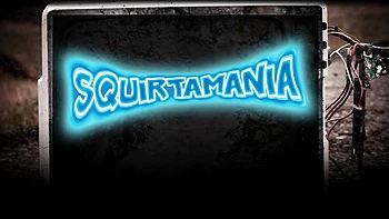 Strip Club Star Eden Adams Sucks & Gets Sucked