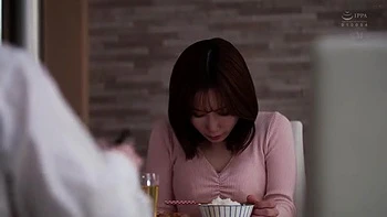 x1xD6C8CF38B2C67C779C