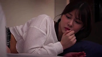 x1x8A1F15EF8C1E6A21AA