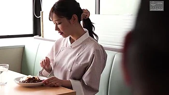 x1x6D5AA9A6E67FA405A4