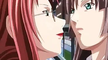 Hentaiii: Big Tits, Babe  Big Ass Porn