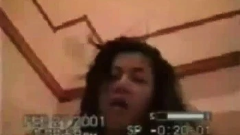 PlAY TITS ft. Ren Matsushima: Blowjob, Doggy  Babe Porn