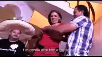 Fake Ttxi Tasha Holz: Blowjob, Doggy  Cowgirl Porn