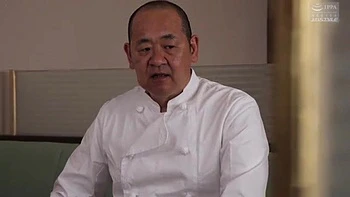 x1x6D5AA9A6E67FA405A4