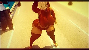 Feminine Phat: Big Ass, Fansly  Bbw Porn