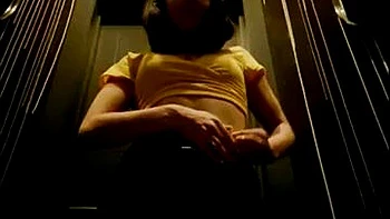 BerMolly: Masturbation, Solo  Cam Porn