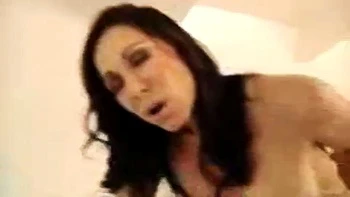 Hot stepmom gets fucked by her stepson: Blowjob, Doggy  Cowgirl Porn