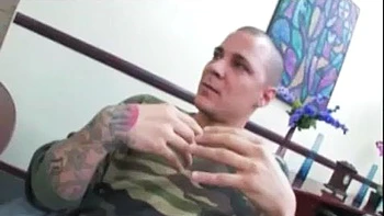 Shyla Stylez Doctor: Blowjob, Doggy  Cowgirl Porn