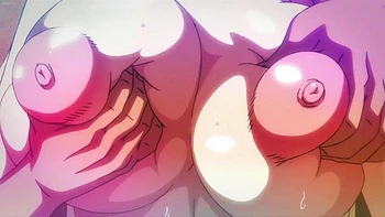 Daraku Reijo: Babe, Eporner  Asian Porn