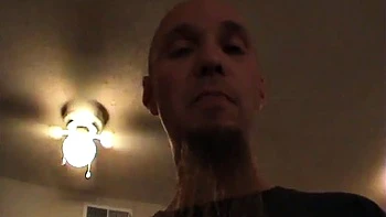 Cheating GF caught going lesbo and eating on camera