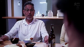 x1x87DF09275E959B21B4