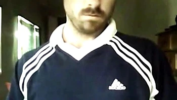 Stepaunt angela 4: Cowgirl, Amateur  Eporner Porn