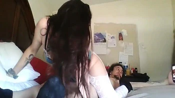 Couple New First Full Length Content