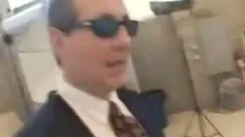 Rap video Audtions Adora: Blowjob, Doggy  Cowgirl Porn