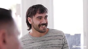 Betting On Infidelity - Sophia Locke, John Strong & Nade Nasty - John Holmes