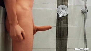 Alluring Black Teen 18+ Romy Indy Exciting Porn Clip