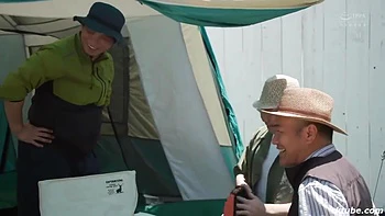 479-wguuhy-ouhsgy-poo-juq