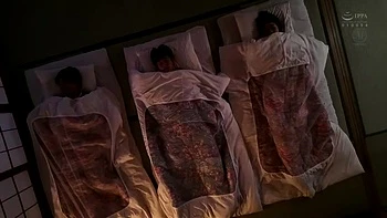 851-wguuhy-ouhsgy-poo-juq