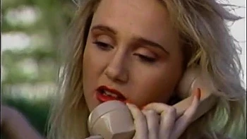 3-Some in the Country