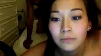 Mexican couple camshow: Blowjob, Doggy  Missonary Porn